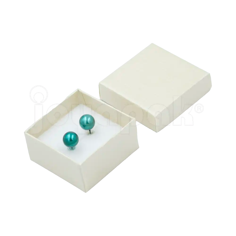 Caja Lino Mini para Broqueles
