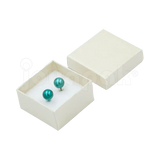 Caja Lino Mini para Broqueles