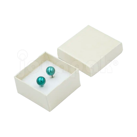 Caja Lino Mini para Broqueles