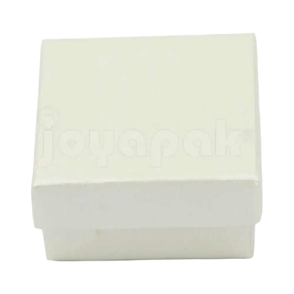 Caja Lino Mini para Broqueles