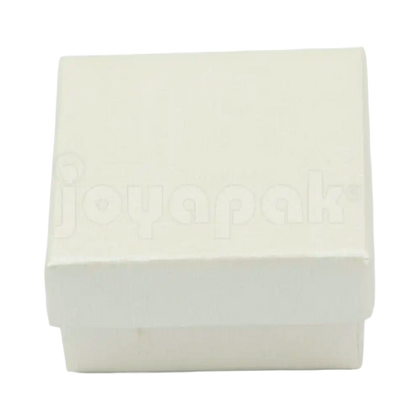 Caja Lino Mini para Broqueles