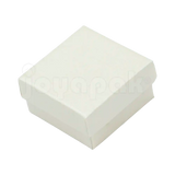 Caja Lino Mini para Broqueles