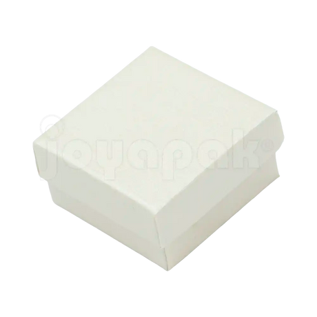 Caja Lino Mini para Broqueles