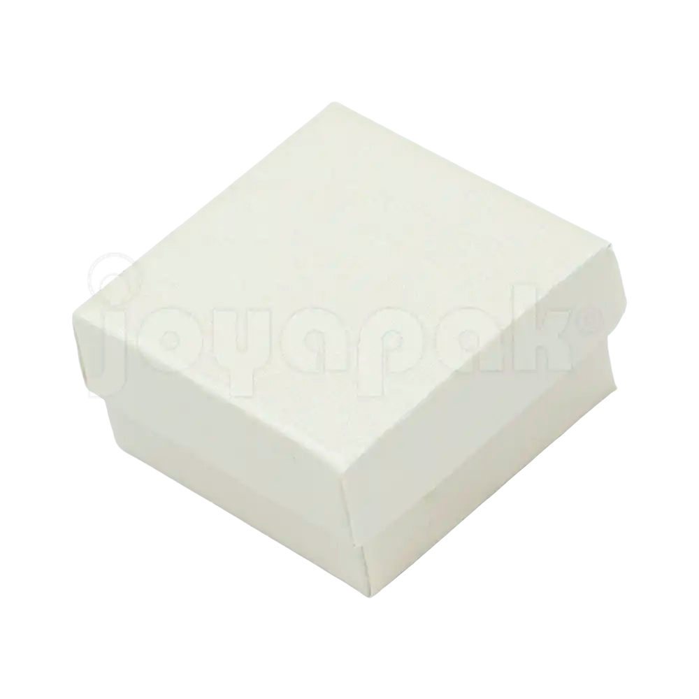 Caja Lino Mini para Broqueles