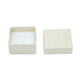 Caja Lino Mini para Broqueles