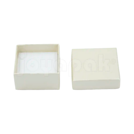 Caja Lino Mini para Broqueles