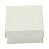 Caja Lino Mini para Broqueles