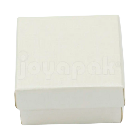 Caja Lino Mini para Broqueles