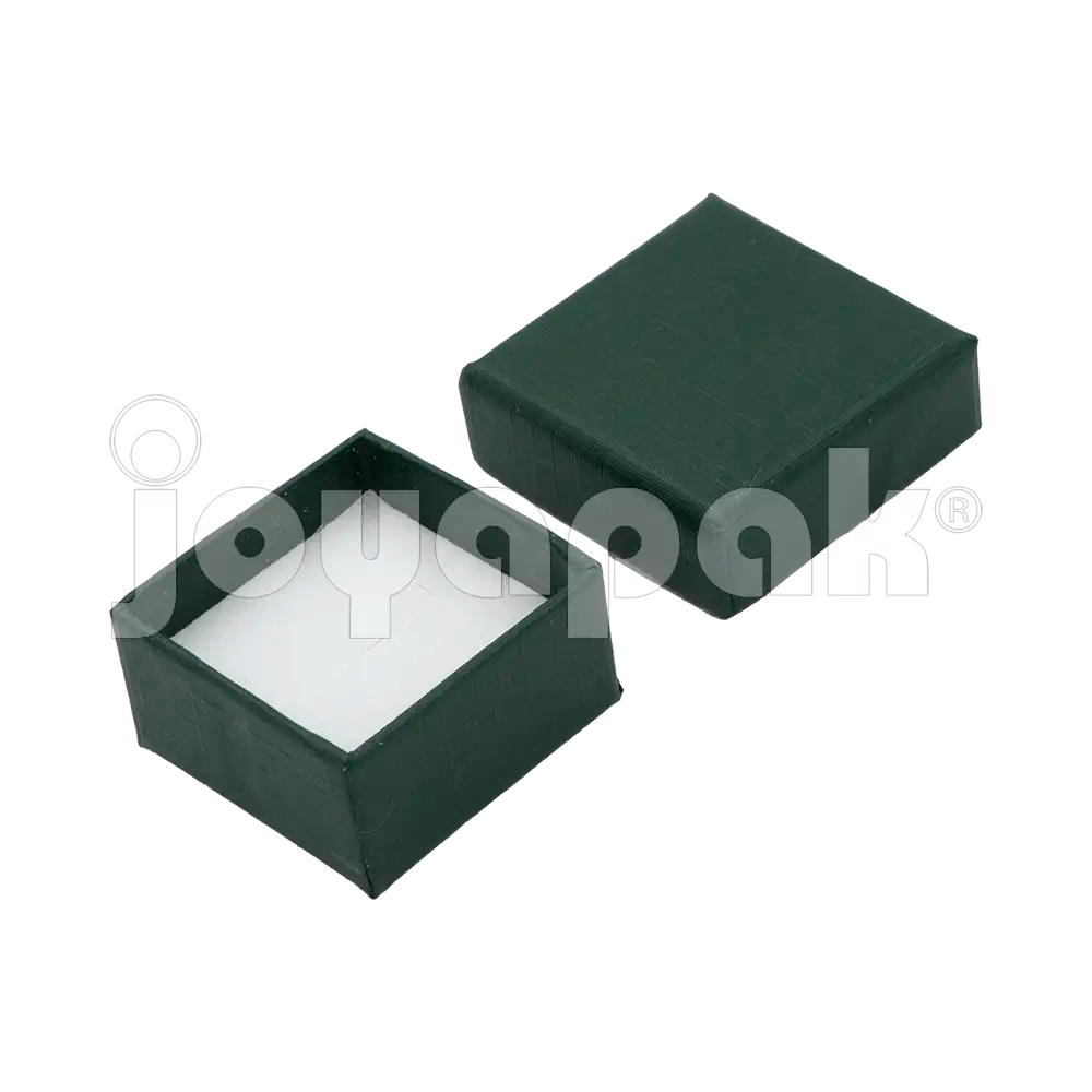 Caja Lino Mini para Broqueles