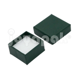 Caja Lino Mini para Broqueles