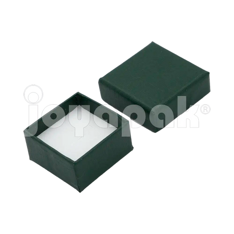 Caja Lino Mini para Broqueles