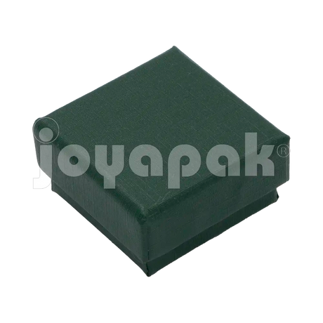Caja Lino Mini para Broqueles