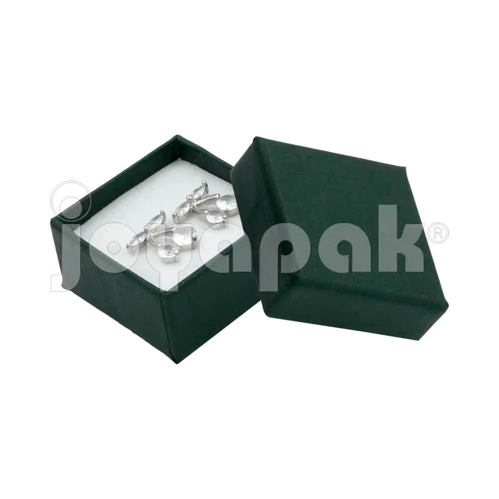 Caja Lino Mini para Broqueles