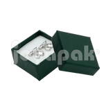 Caja Lino Mini para Broqueles