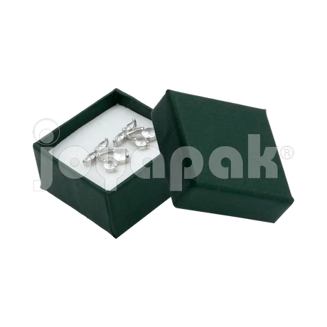 Caja Lino Mini para Broqueles