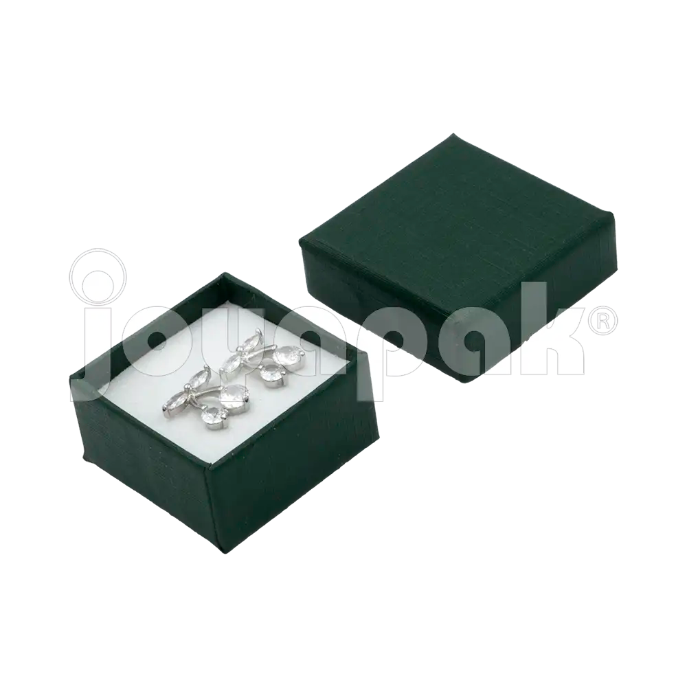 Caja Lino Mini para Broqueles