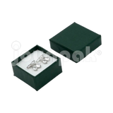 Caja Lino Mini para Broqueles