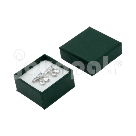 Caja Lino Mini para Broqueles