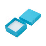 Caja Lino Mini para Broqueles