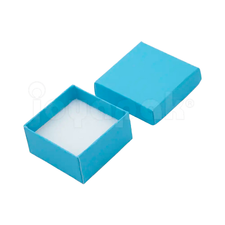 Caja Lino Mini para Broqueles