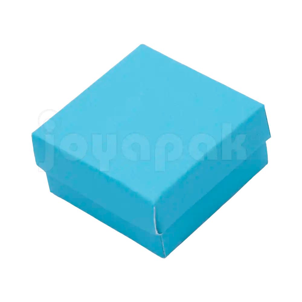 Caja Lino Mini para Broqueles