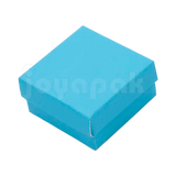 Caja Lino Mini para Broqueles