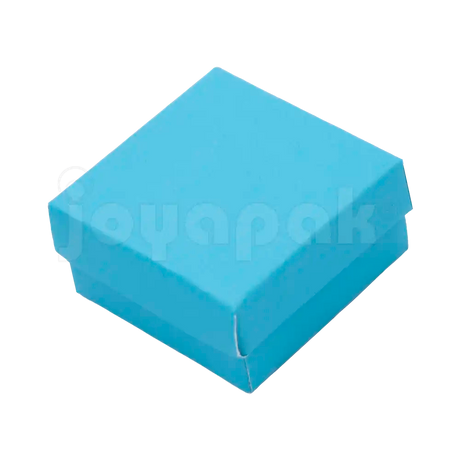 Caja Lino Mini para Broqueles