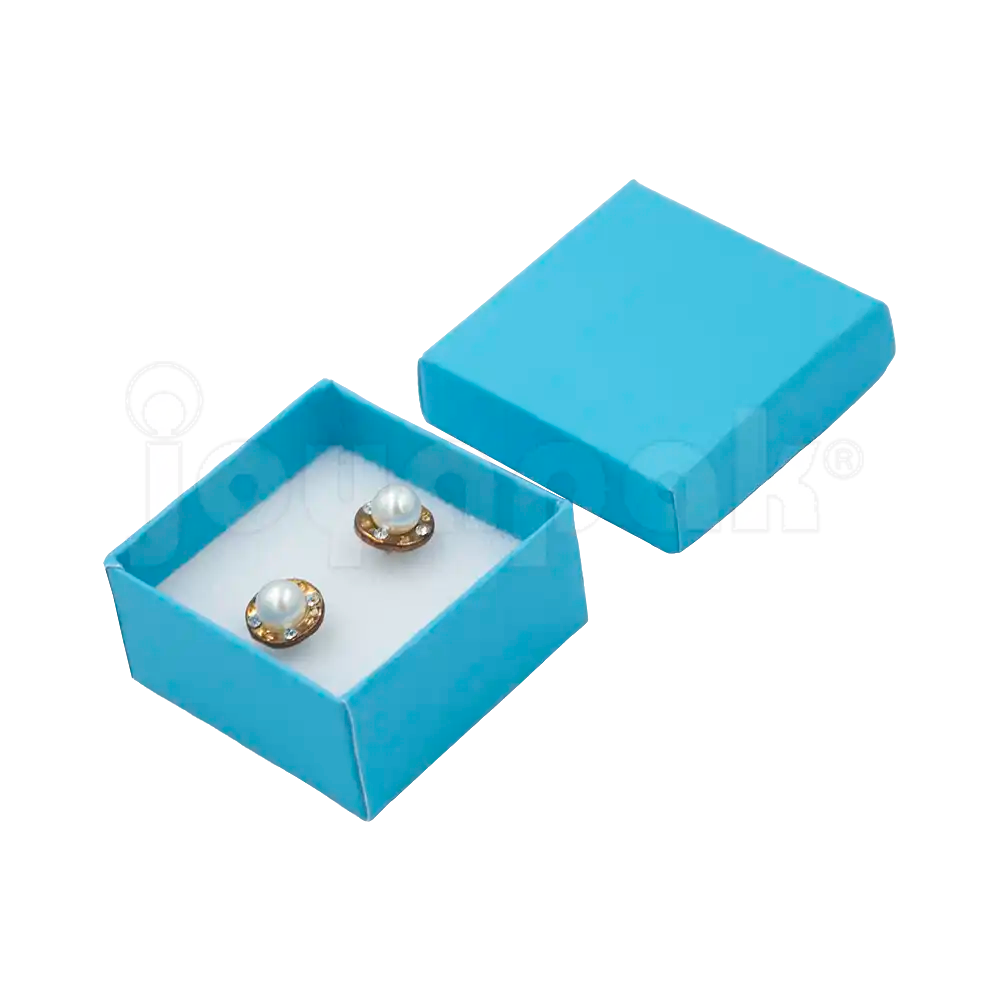 Caja Lino Mini para Broqueles