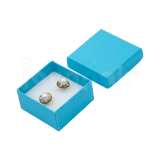 Caja Lino Mini para Broqueles