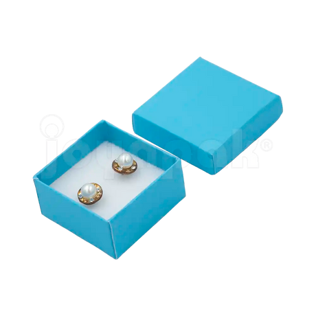 Caja Lino Mini para Broqueles