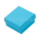 Caja Lino Mini para Broqueles