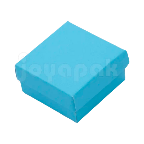 Caja Lino Mini para Broqueles