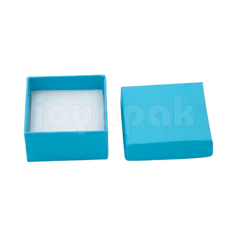 Caja Lino Mini para Broqueles