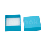 Caja Lino Mini para Broqueles