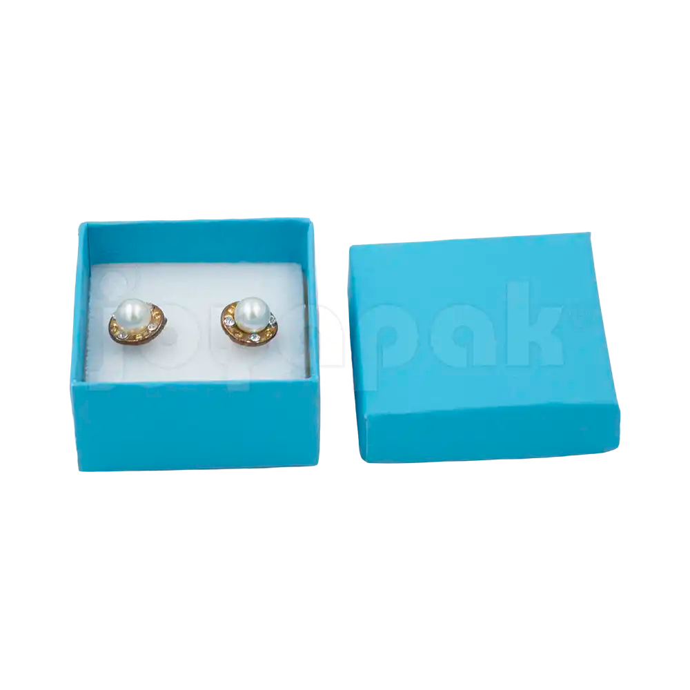 Caja Lino Mini para Broqueles