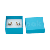Caja Lino Mini para Broqueles