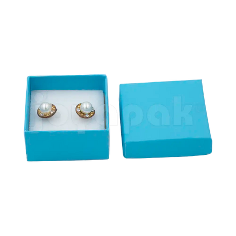 Caja Lino Mini para Broqueles