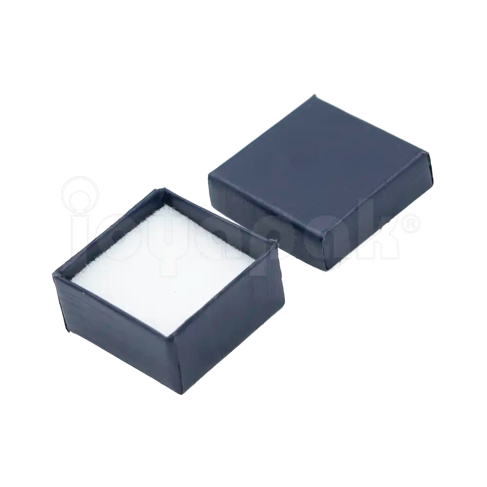 Caja Lino Mini para Broqueles