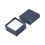 Caja Lino Mini para Broqueles