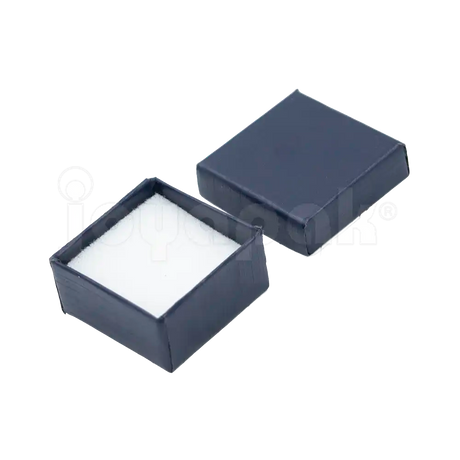 Caja Lino Mini para Broqueles