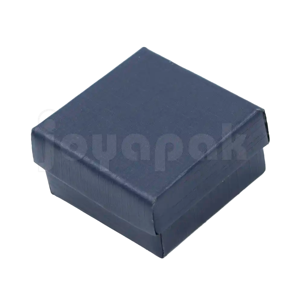 Caja Lino Mini para Broqueles