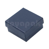 Caja Lino Mini para Broqueles