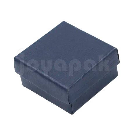Caja Lino Mini para Broqueles