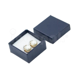 Caja Lino Mini para Broqueles