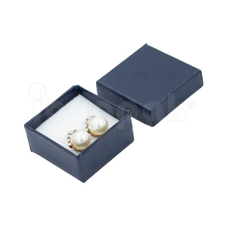 Caja Lino Mini para Broqueles