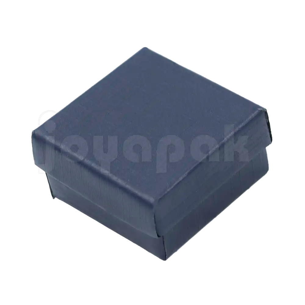 Caja Lino Mini para Broqueles