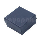 Caja Lino Mini para Broqueles