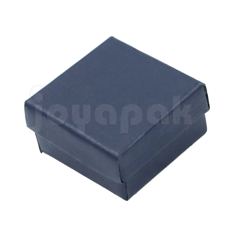 Caja Lino Mini para Broqueles