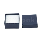 Caja Lino Mini para Broqueles