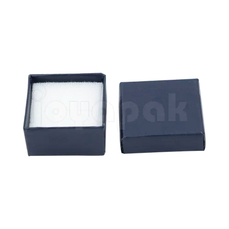 Caja Lino Mini para Broqueles